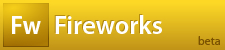fireworkscs4_225x50.jpg