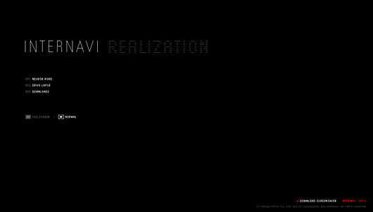 internavi.jpg